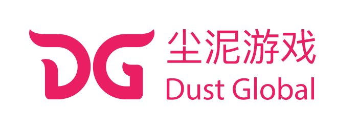 DustGlobal – 尘泥游戏